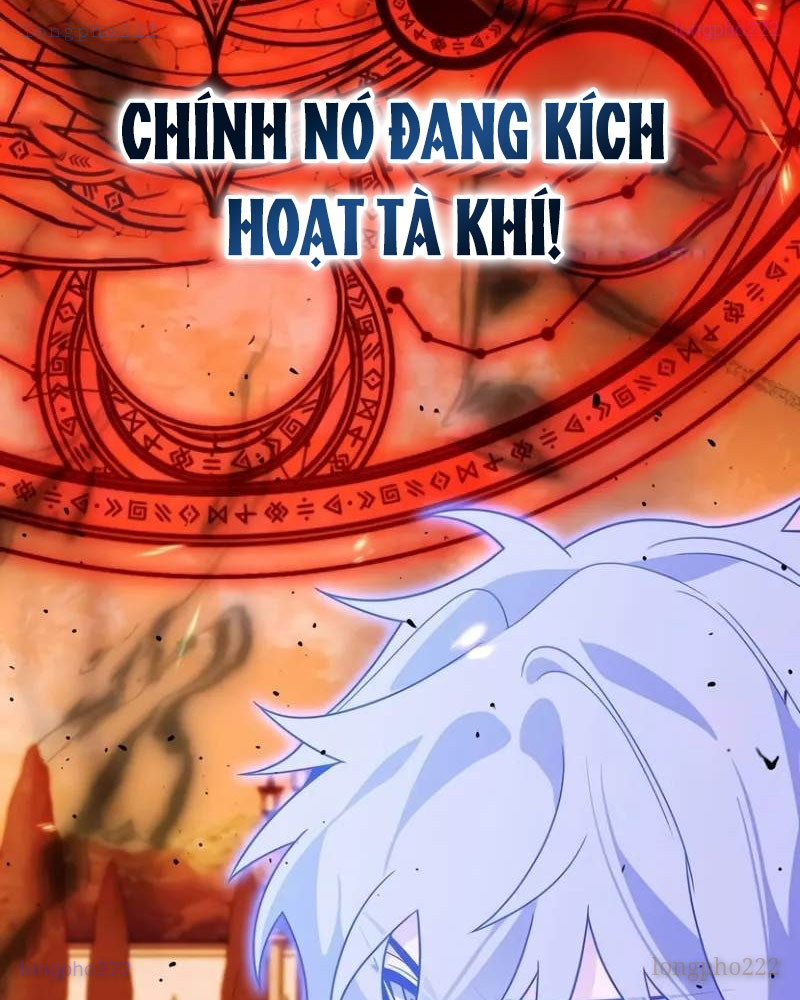 Học Viện Minh Triết Chapter 20 - 15