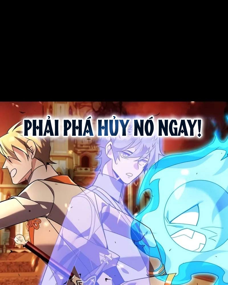 Học Viện Minh Triết Chapter 20 - 17