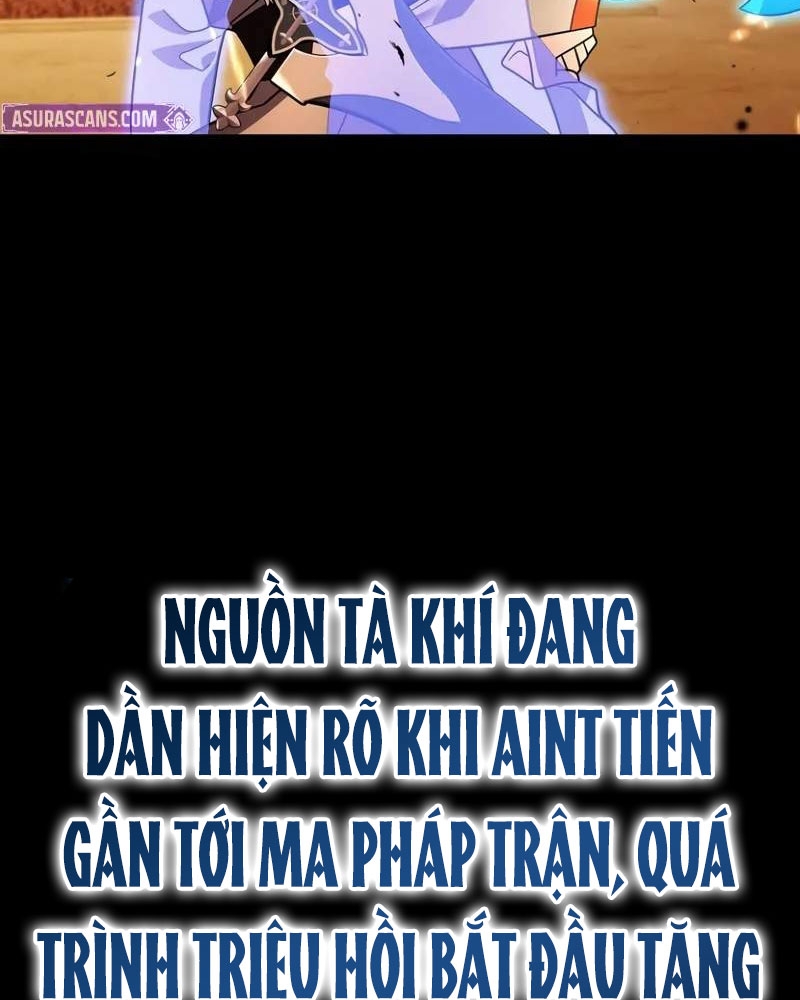 Học Viện Minh Triết Chapter 20 - 18