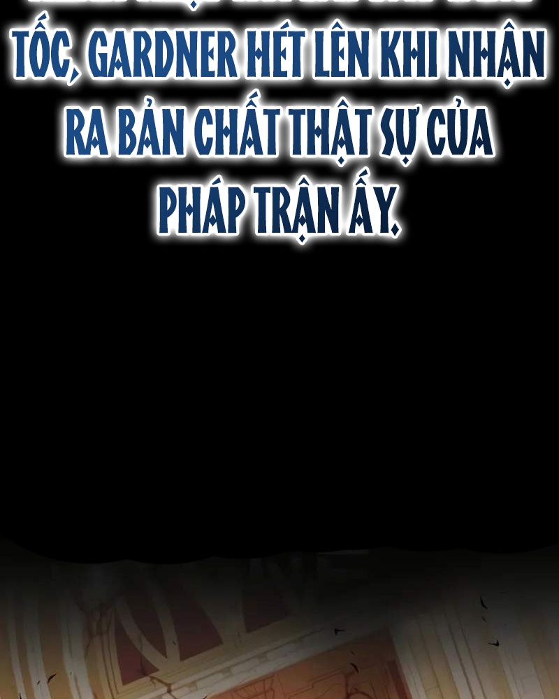 Học Viện Minh Triết Chapter 20 - 19