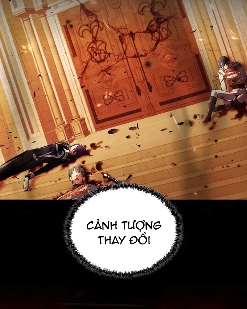 Học Viện Minh Triết Chapter 20 - 20