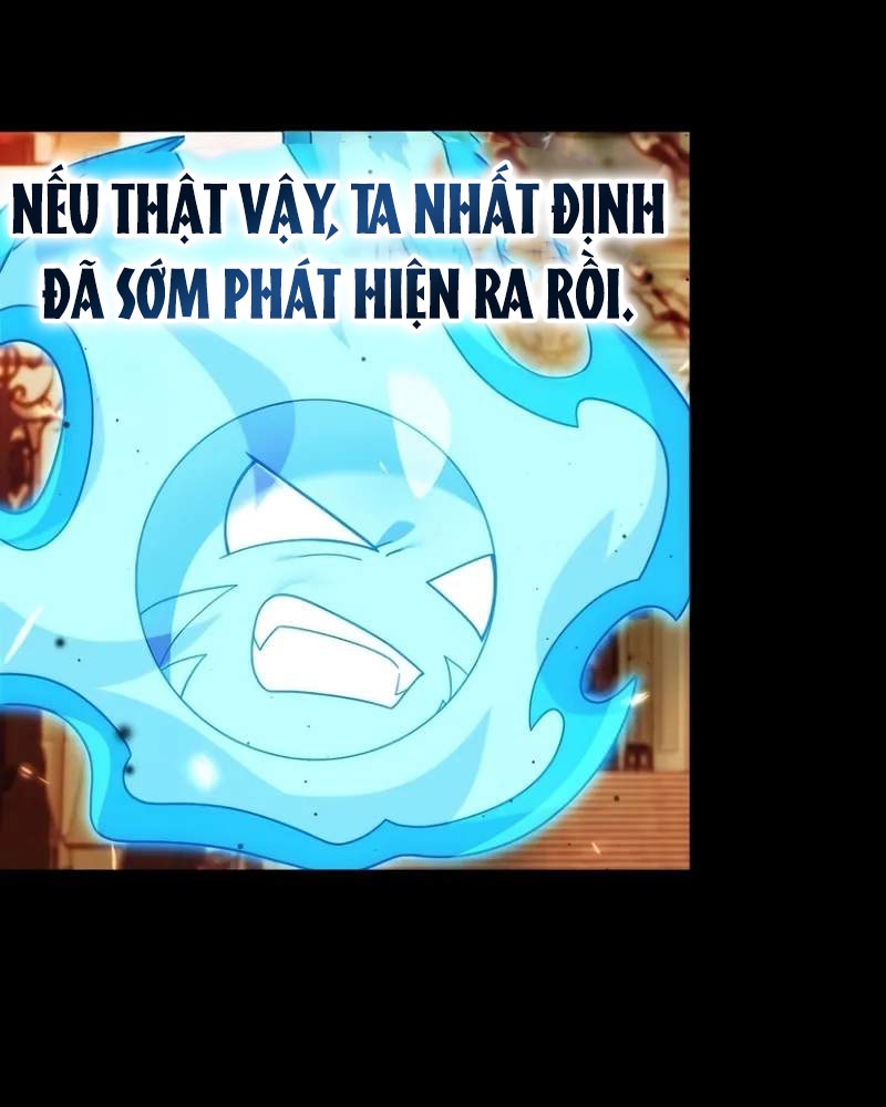 Học Viện Minh Triết Chapter 20 - 3