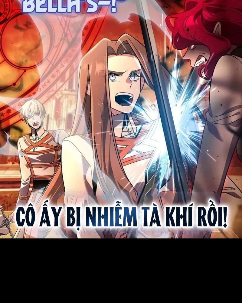 Học Viện Minh Triết Chapter 20 - 24