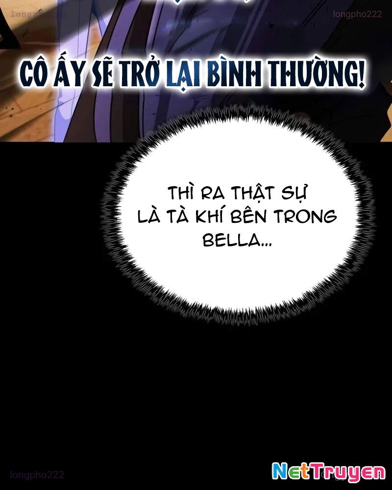 Học Viện Minh Triết Chapter 20 - 26
