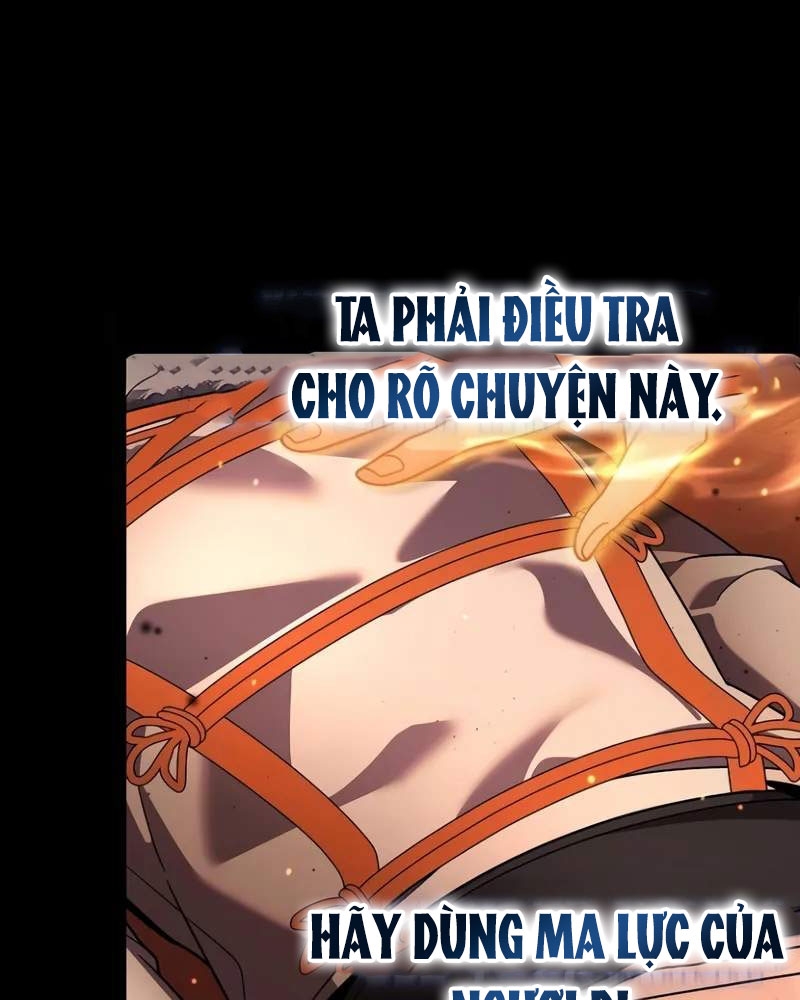 Học Viện Minh Triết Chapter 20 - 4