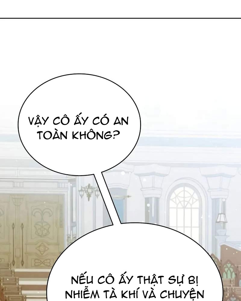 Học Viện Minh Triết Chapter 20 - 47