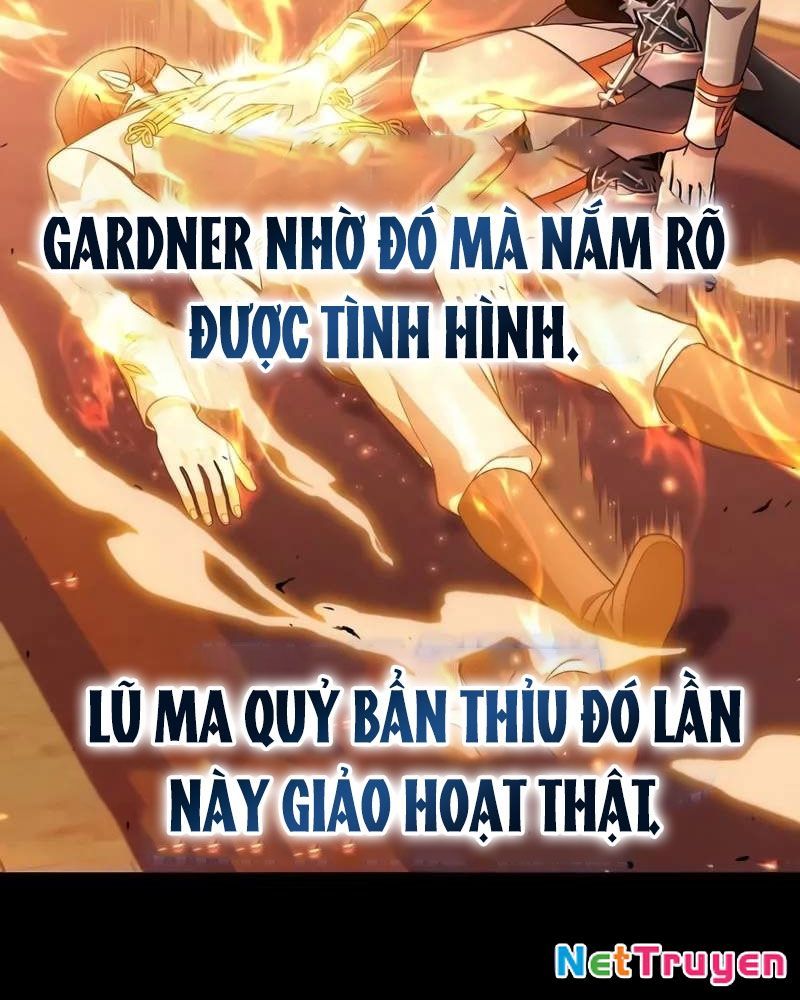 Học Viện Minh Triết Chapter 20 - 6
