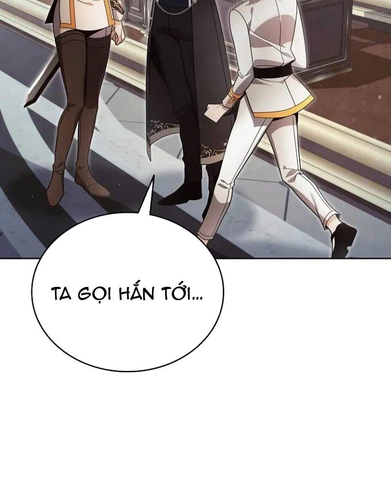 Học Viện Minh Triết Chapter 20 - 59