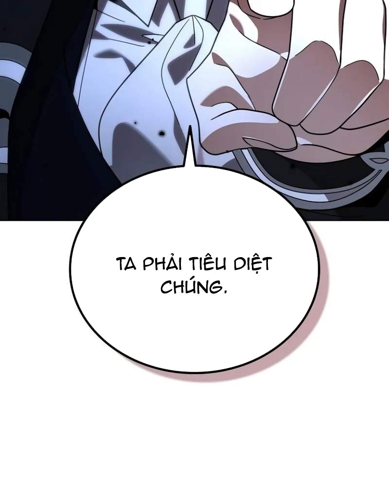 Học Viện Minh Triết Chapter 20 - 64