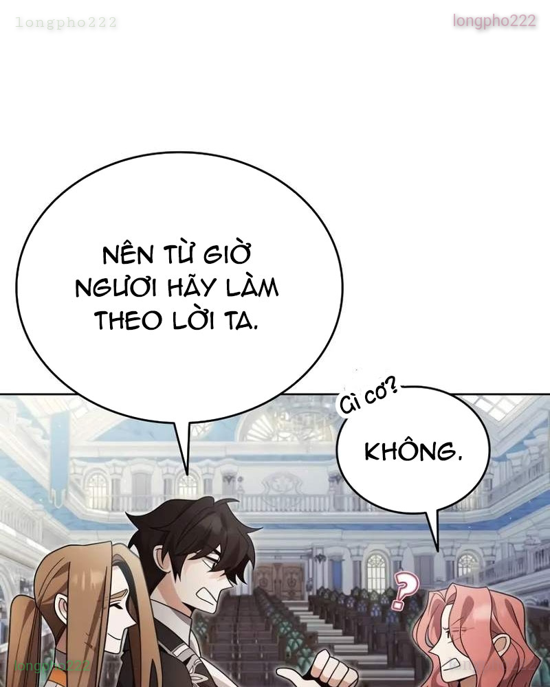 Học Viện Minh Triết Chapter 20 - 65