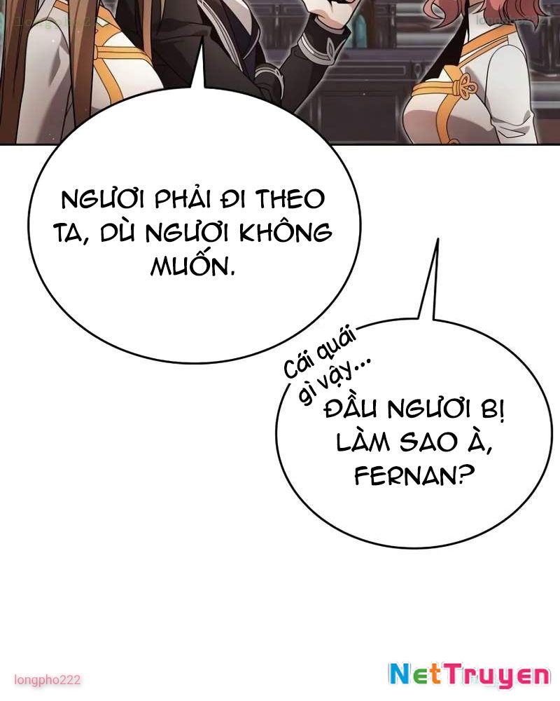 Học Viện Minh Triết Chapter 20 - 66