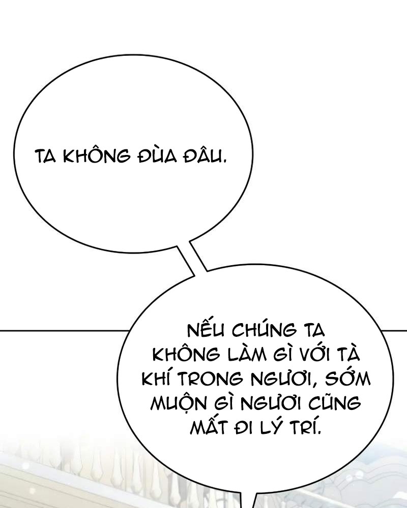 Học Viện Minh Triết Chapter 20 - 67