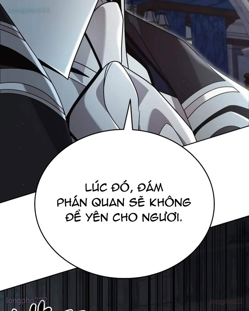 Học Viện Minh Triết Chapter 20 - 69