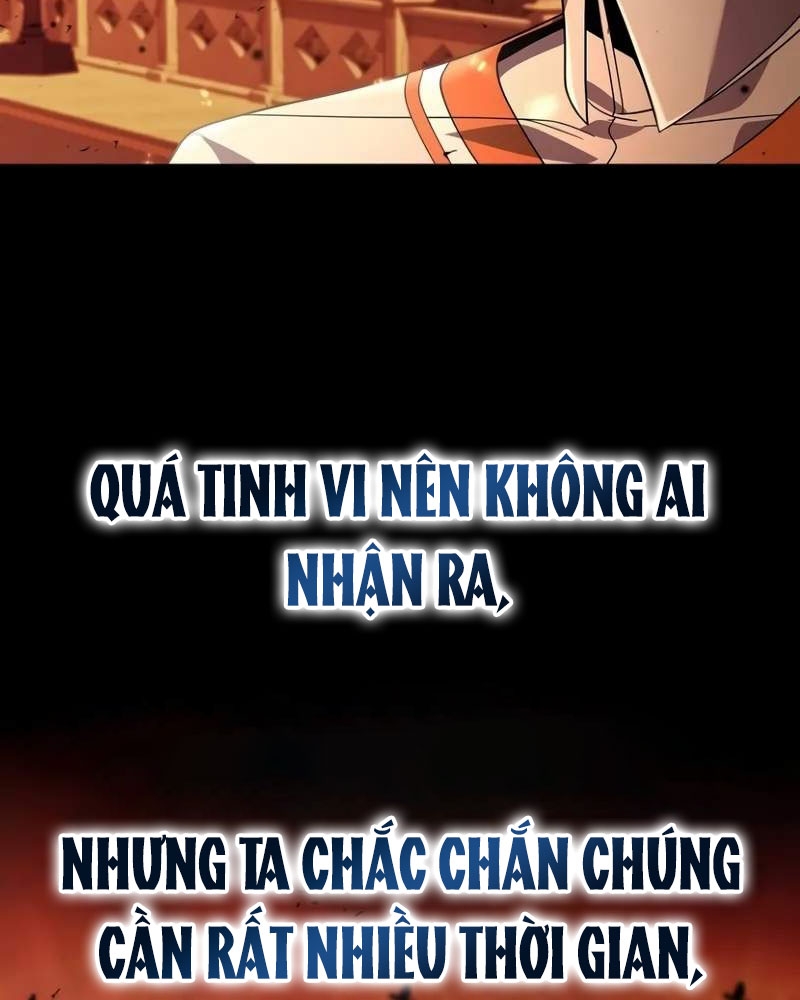 Học Viện Minh Triết Chapter 20 - 8
