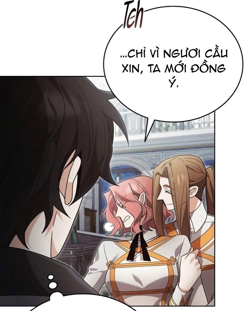 Học Viện Minh Triết Chapter 20 - 77
