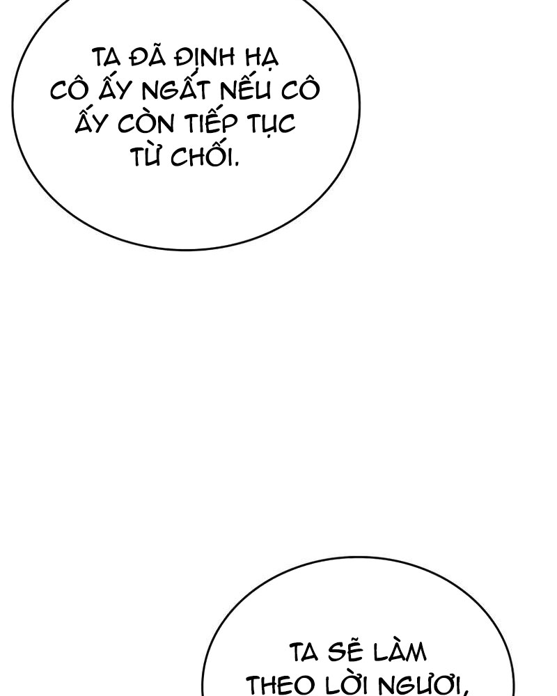 Học Viện Minh Triết Chapter 20 - 78