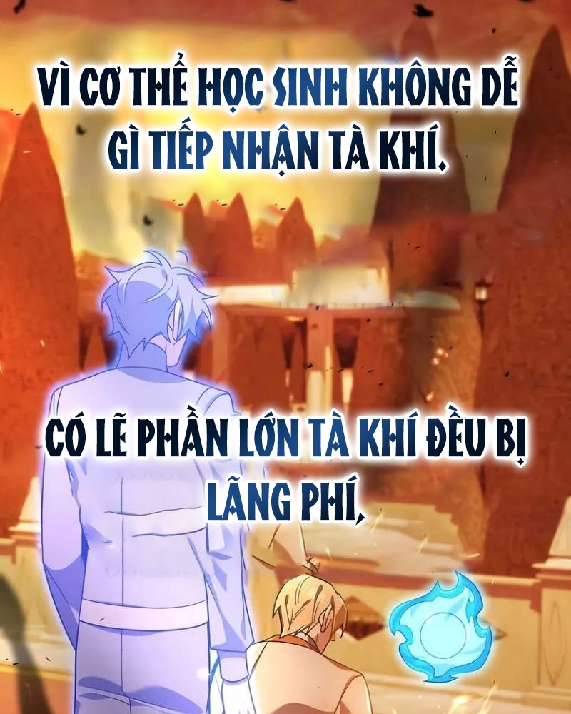 Học Viện Minh Triết Chapter 20 - 9