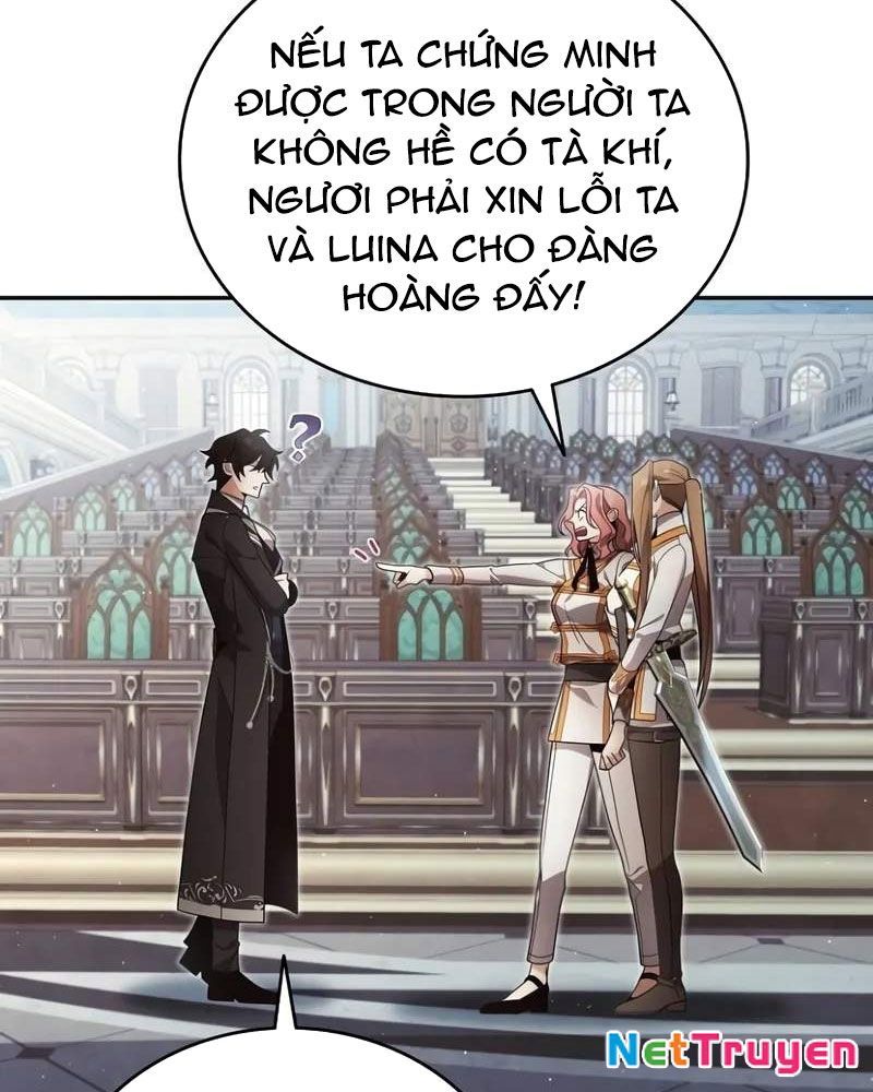 Học Viện Minh Triết Chapter 20 - 81