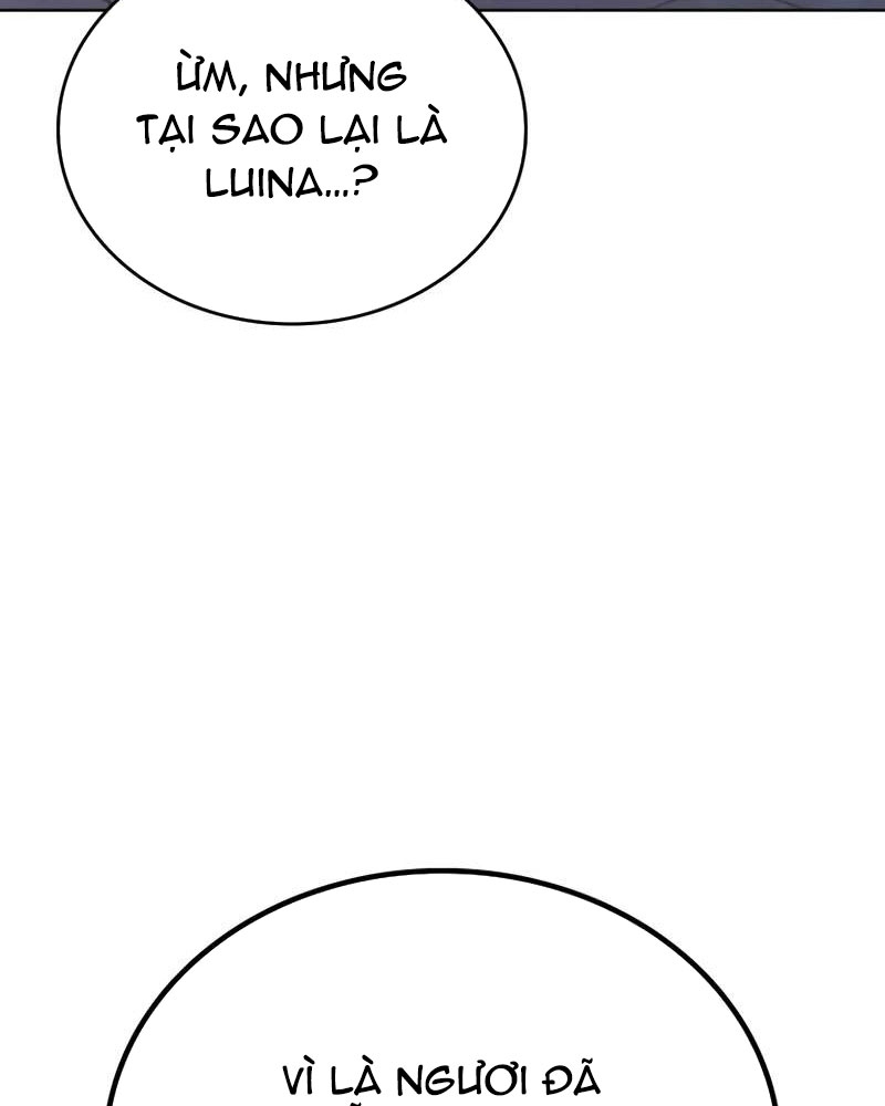 Học Viện Minh Triết Chapter 20 - 82