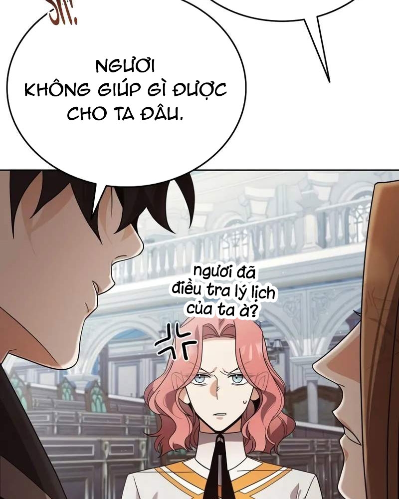 Học Viện Minh Triết Chapter 20 - 87