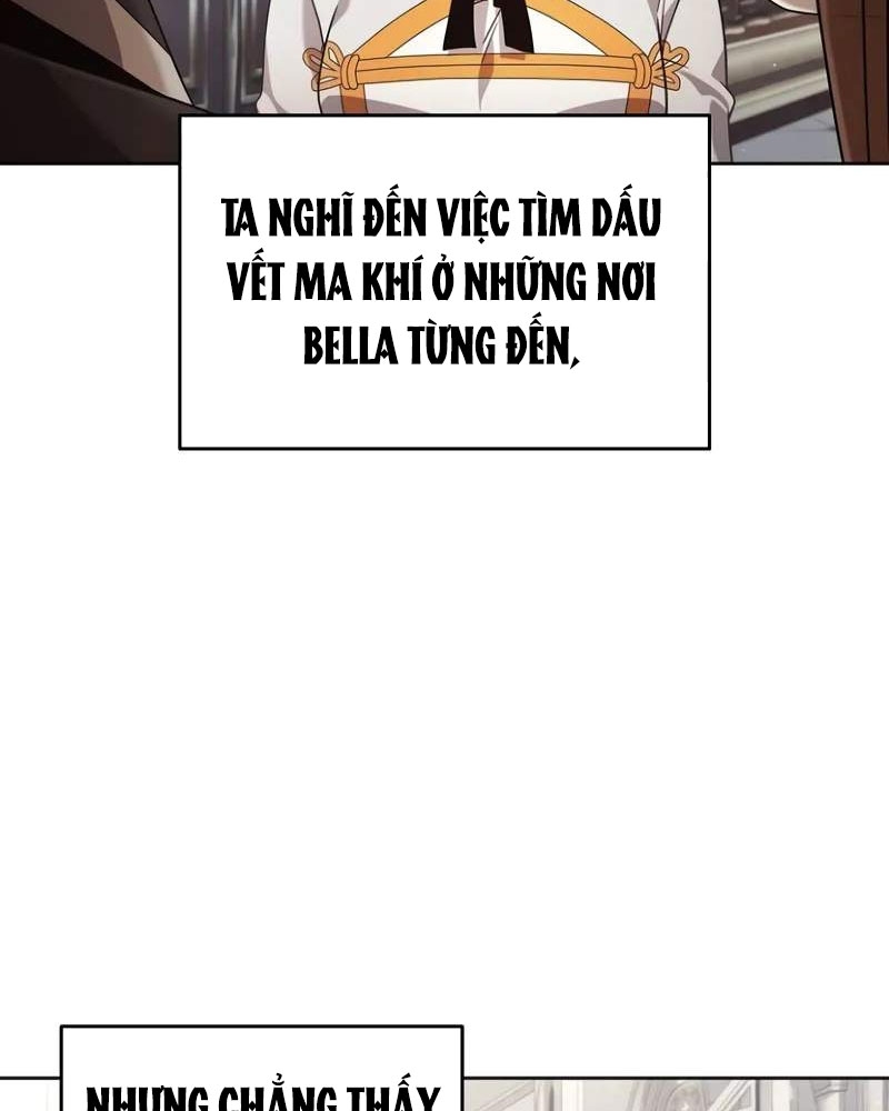 Học Viện Minh Triết Chapter 20 - 88