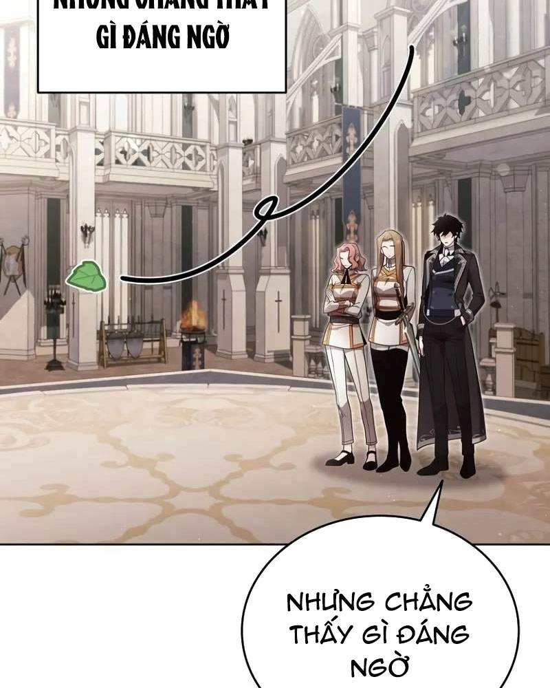Học Viện Minh Triết Chapter 20 - 89