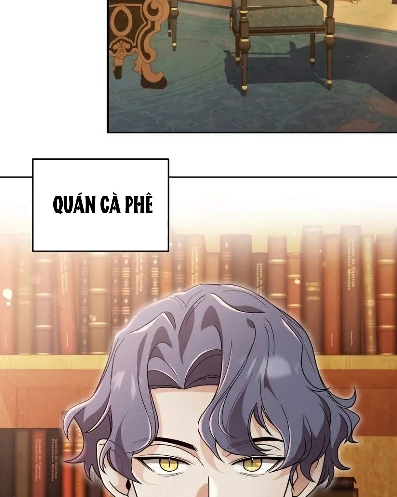 Học Viện Minh Triết Chapter 20 - 95