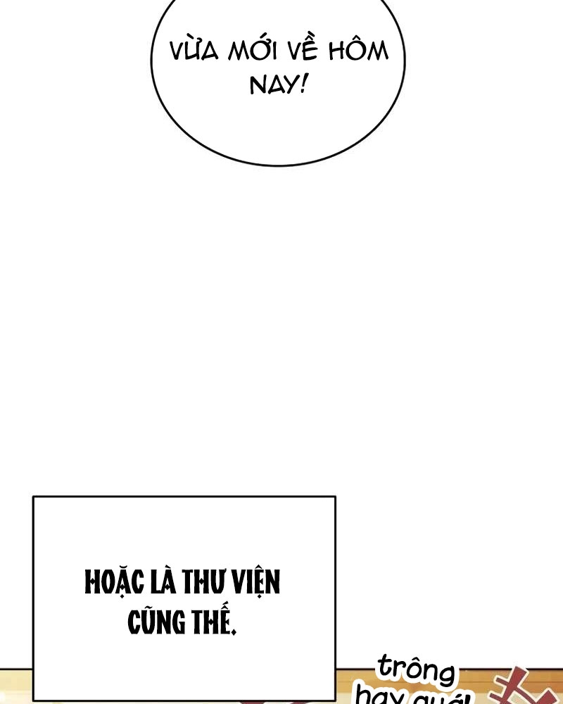 Học Viện Minh Triết Chapter 20 - 97