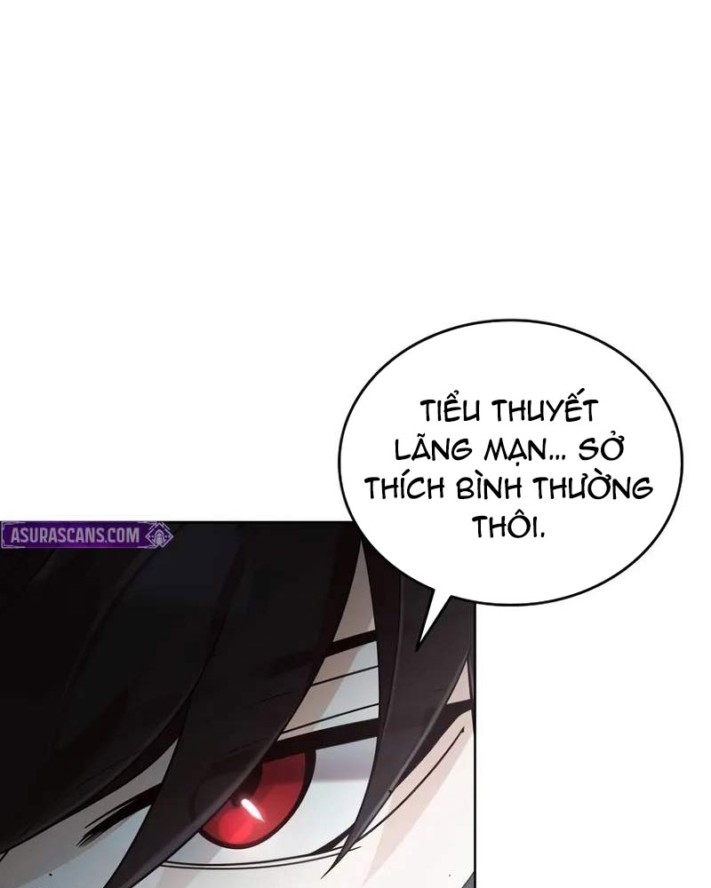 Học Viện Minh Triết Chapter 20 - 99