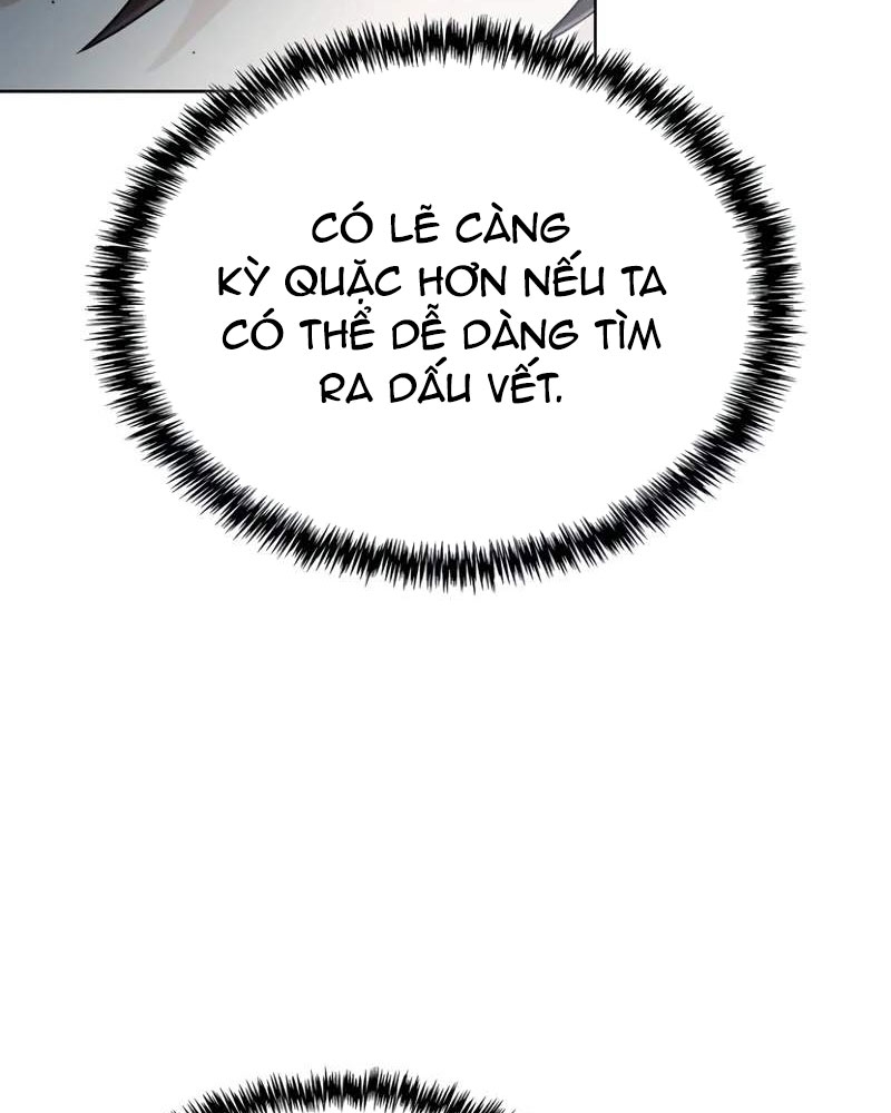Học Viện Minh Triết Chapter 20 - 100