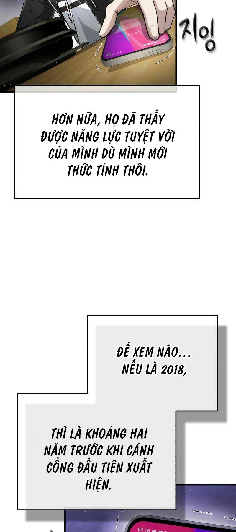image 111