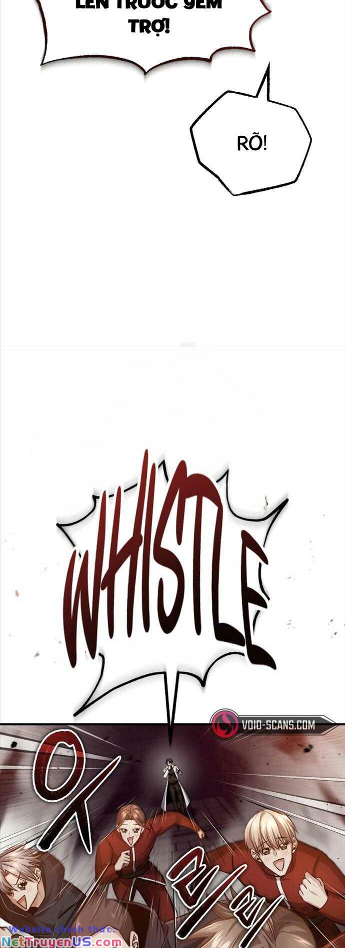 image 31