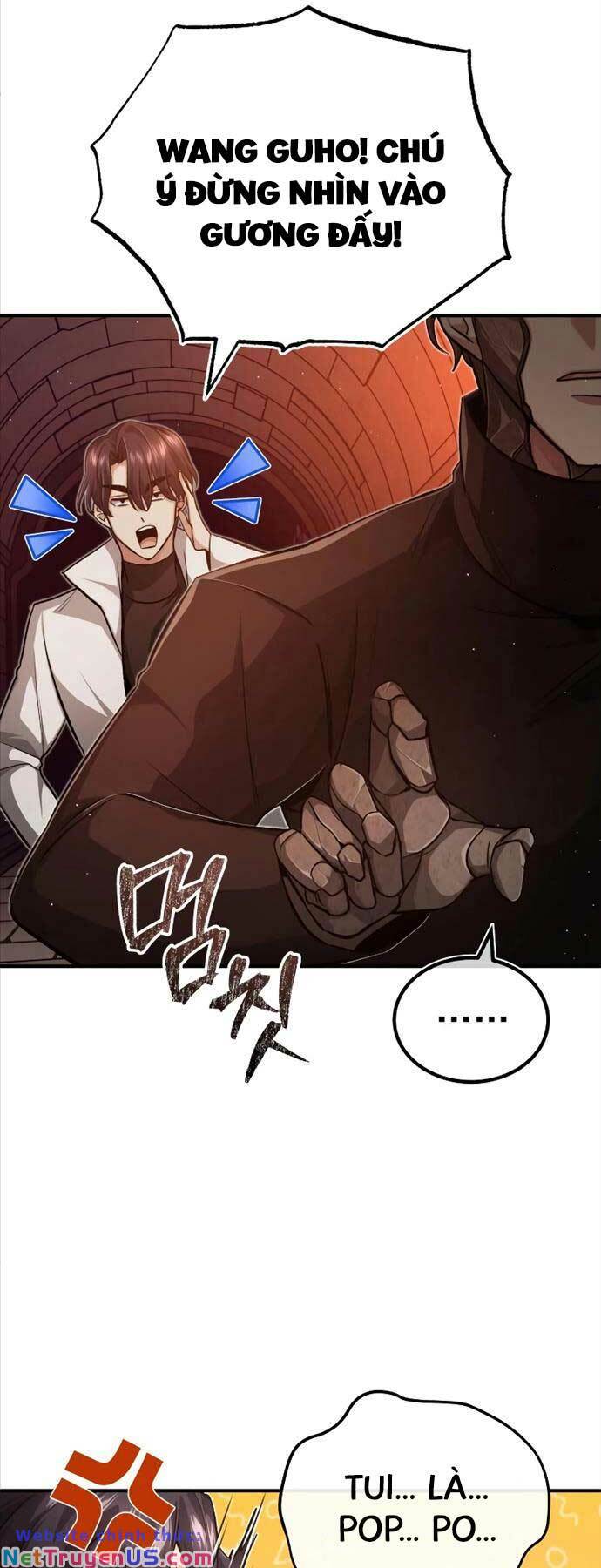 image 34