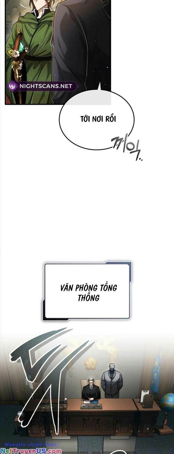 image 31