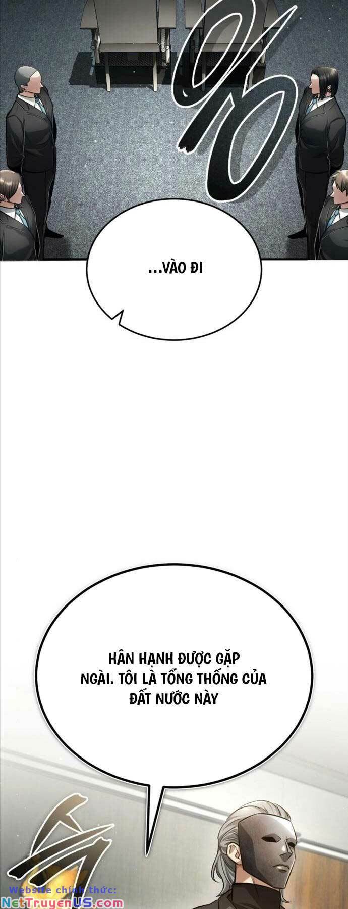 image 32