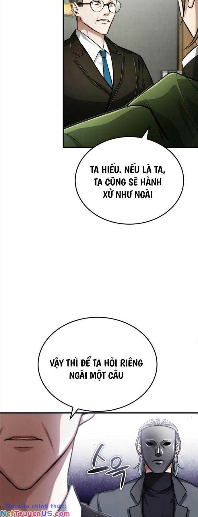 image 45