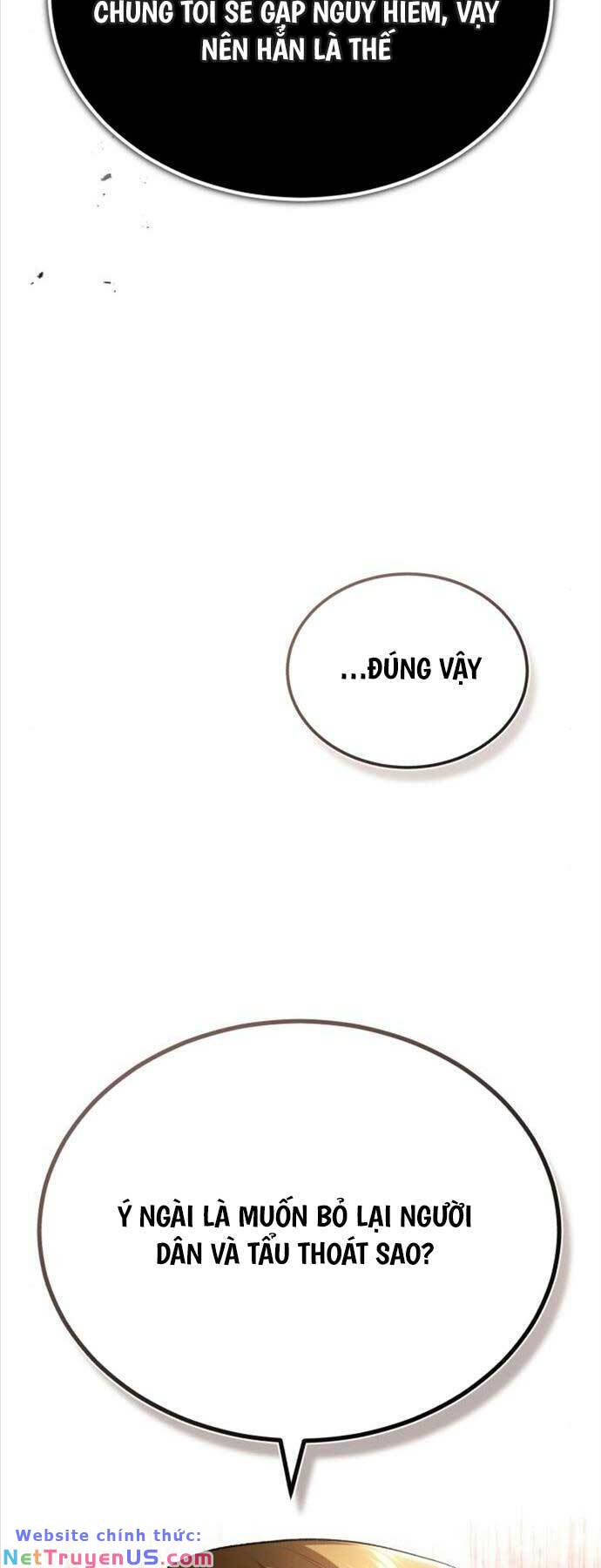 image 48