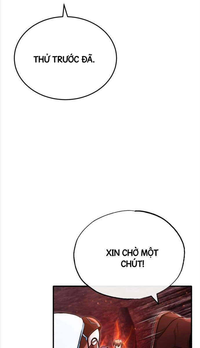 image 63