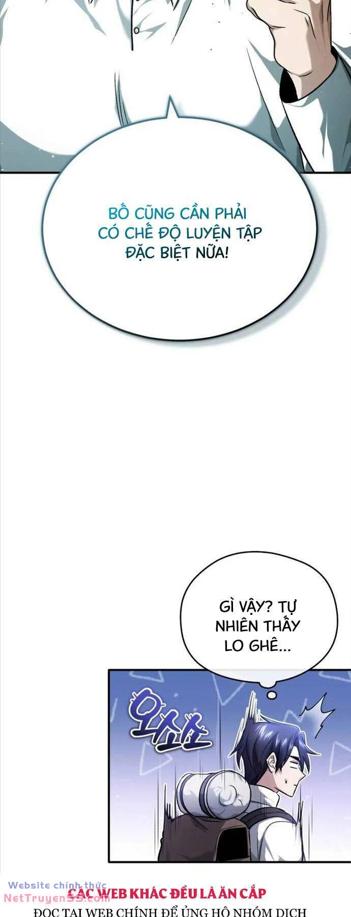 image 37