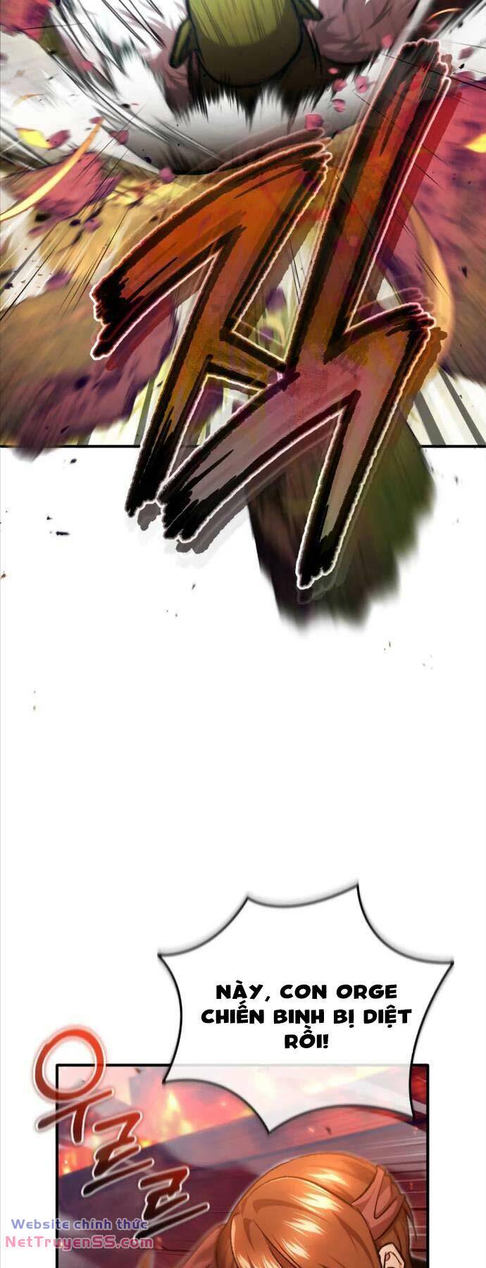 image 36