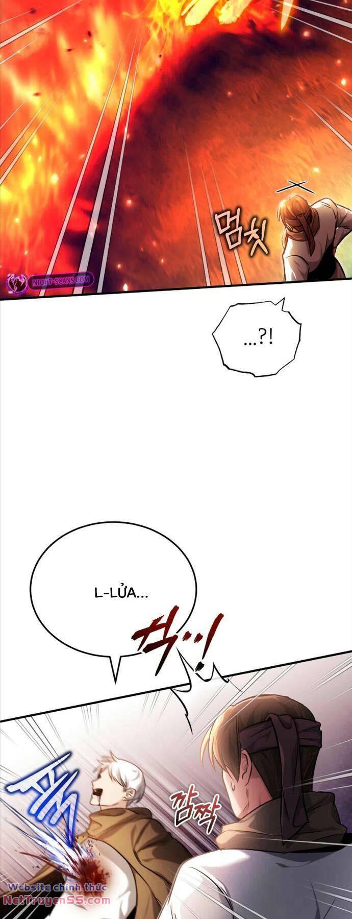 image 38