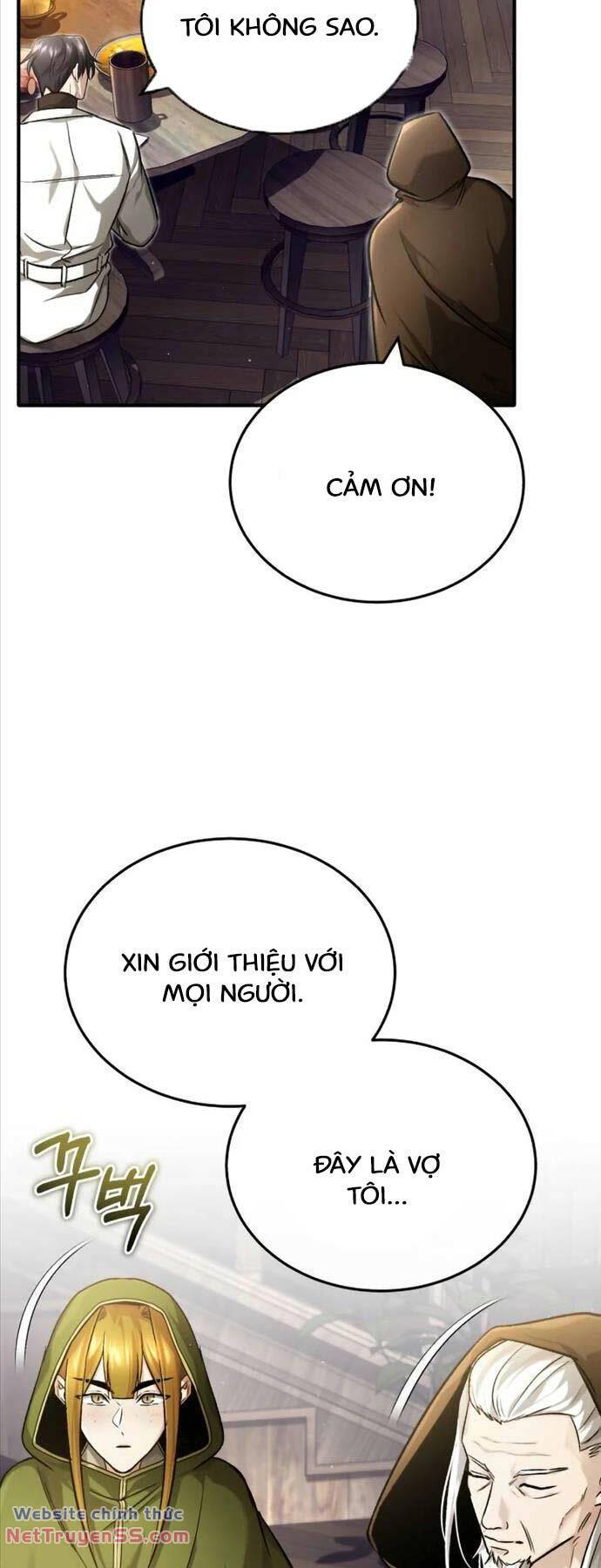 image 54