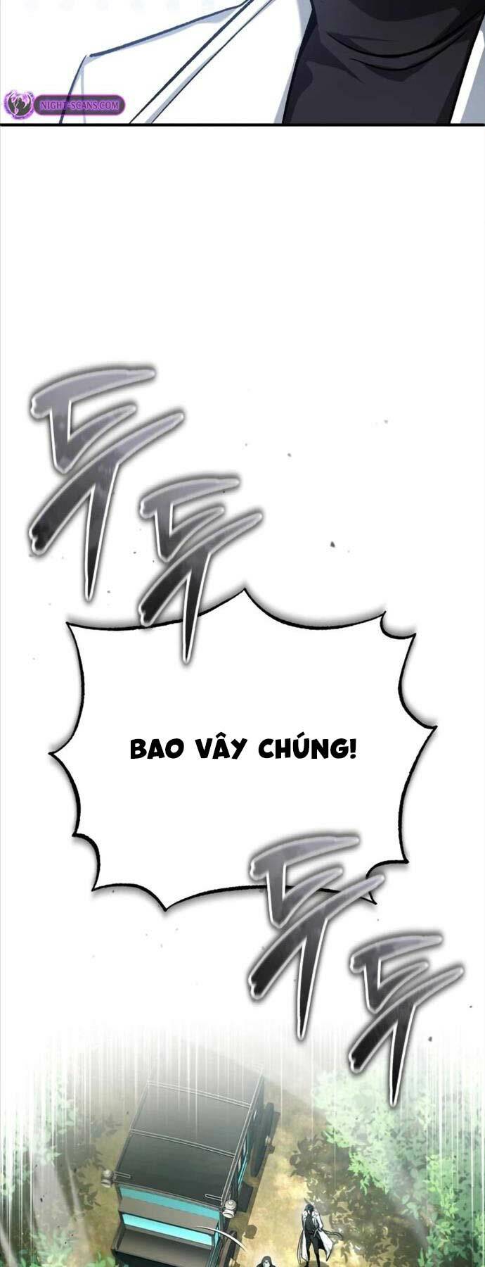 image 30