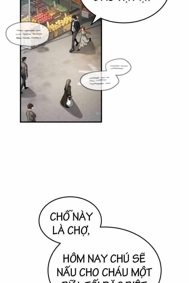 image 38