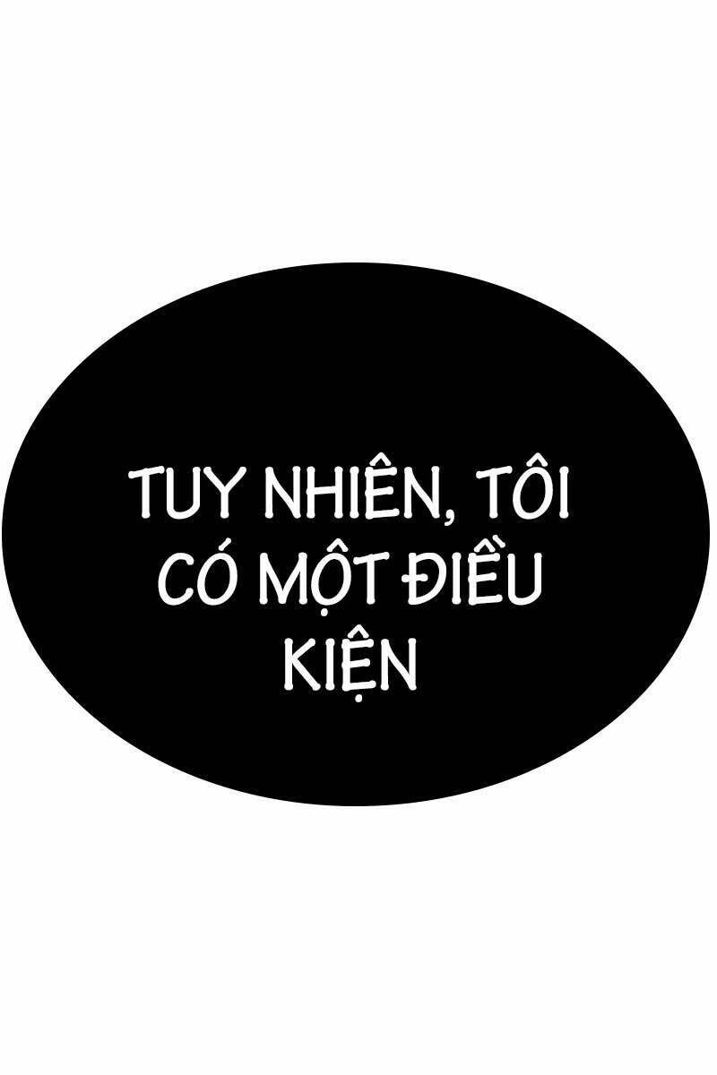 image 100