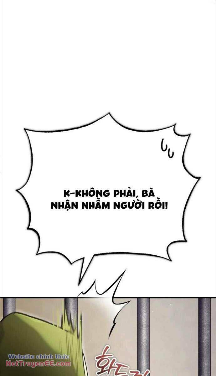 image 35