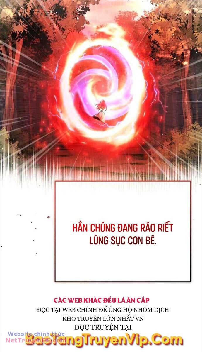 image 100
