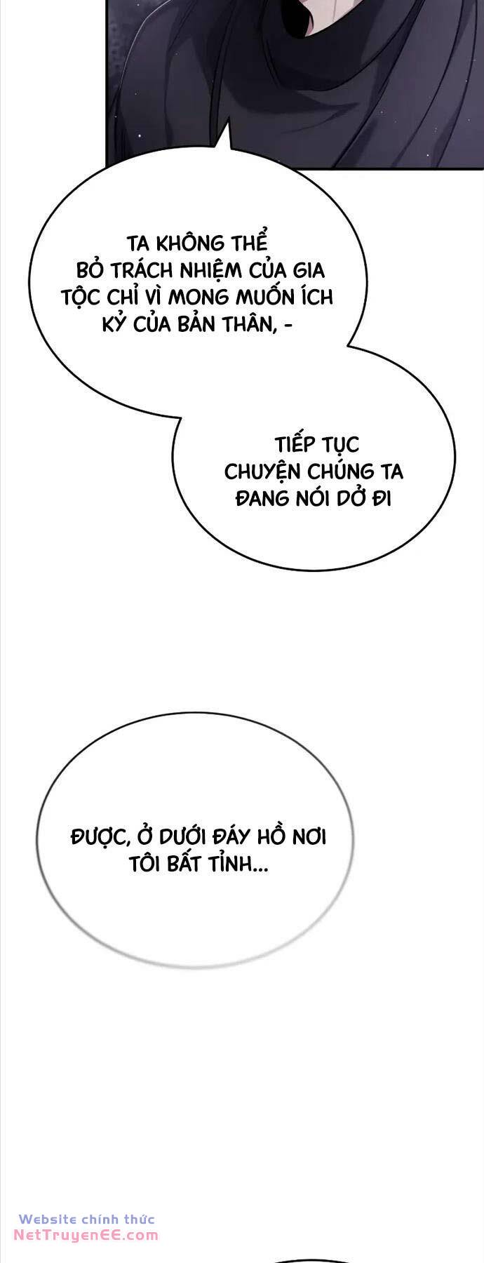 image 44