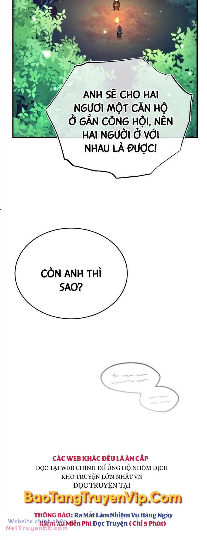 image 28