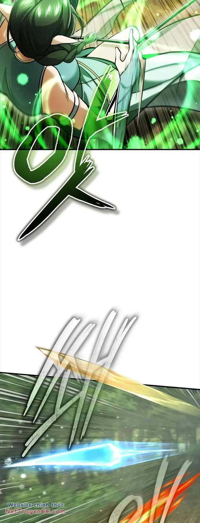 image 38